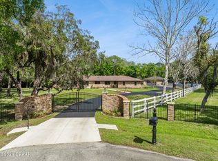 1908 Poppy Ln, Port Orange, FL 32128