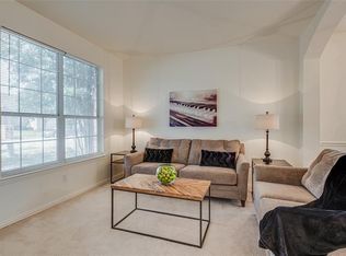 3106 Poplar Hill Trl, Mansfield, TX 76063