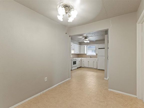 12735 Arp St, Houston, TX 77085 | Zillow