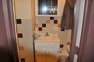 Rented by Adir Realty