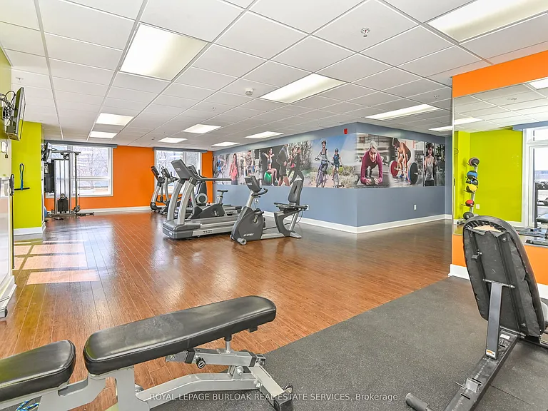 5010 Corporate Dr #235 — Photo 26
