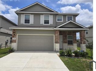 14022 Shale Path, San Antonio, TX 78253