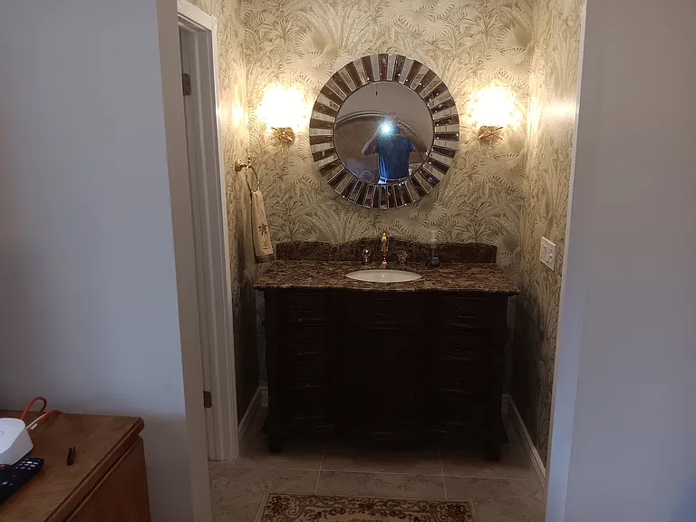 6287 Riverwalk Ln #2 — Photo 16