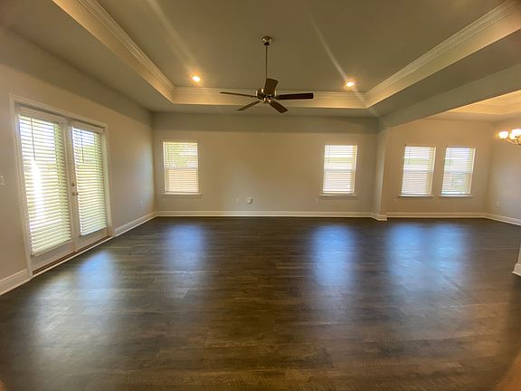 20220913_152243268_iOS - Copy_09132022