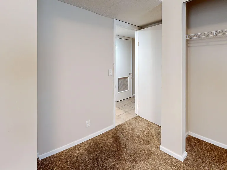 1304 Palmer Dr — Photo 85