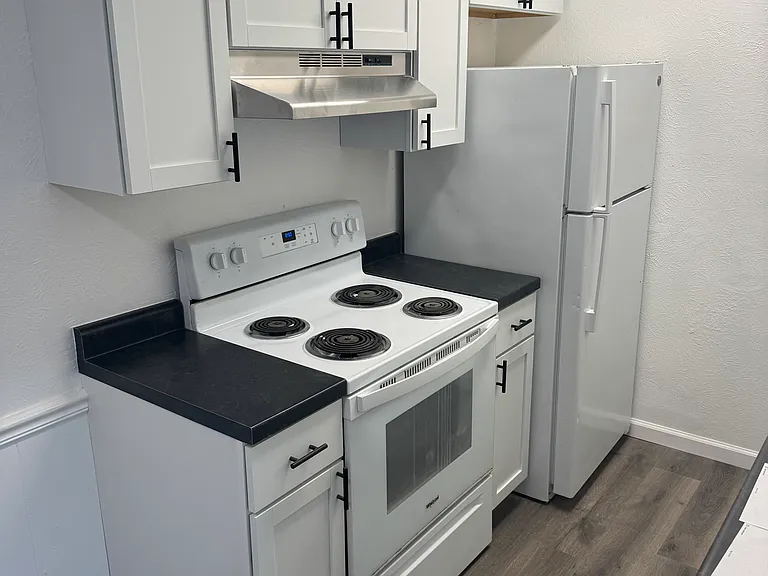 111 W Section St #1 — Photo 17