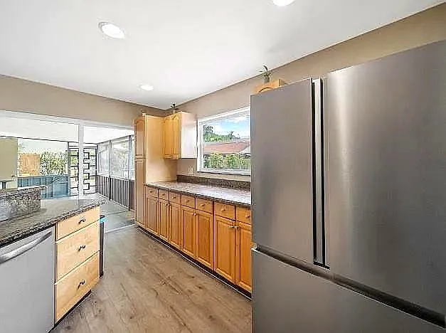 19426 Colorado Cir — Photo 5