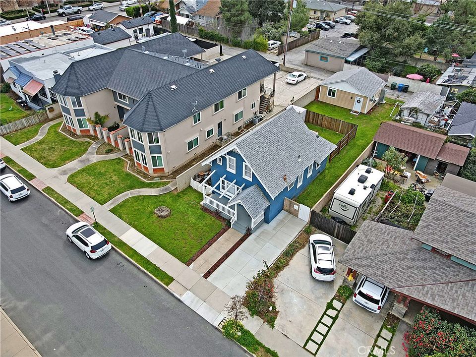 1st image of 220 W Mountain View Ave