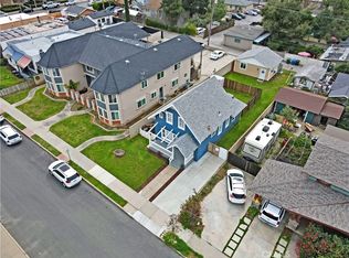 220 W Mountain View Ave, Glendora, CA 91741