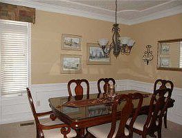 5th image of 18463 Oriental Oak Ct