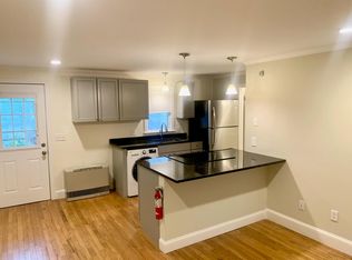 20 Melbourne St APT 12, Portland, ME 04101