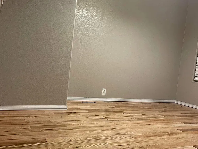 7363 Little Jimmy Grv — Photo 36
