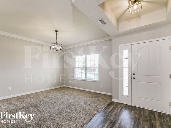 2nd image of 1364 W Wyndstone Way