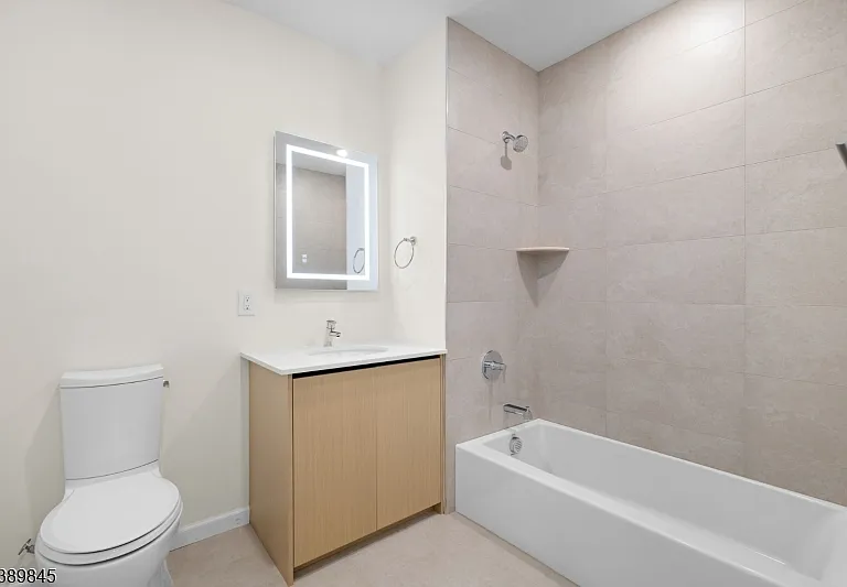 70 Ridgedale Ave #310 — Photo 16