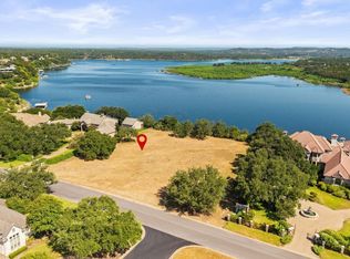 26216 Countryside Dr, Spicewood, TX 78669