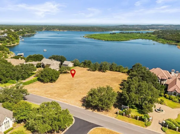 26216 Countryside Dr, Spicewood, TX 78669