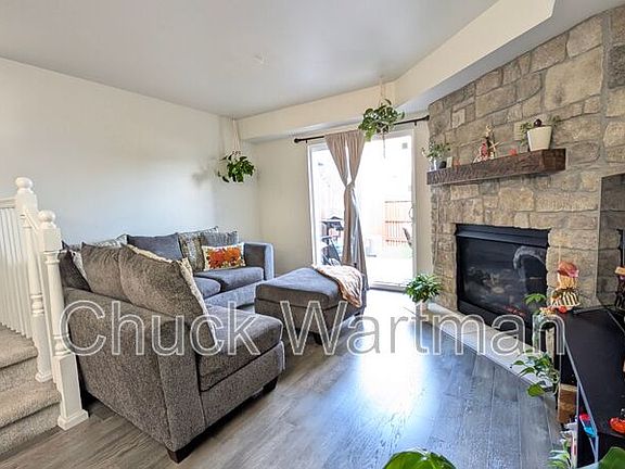 4th image of 4258 Charleston Dr