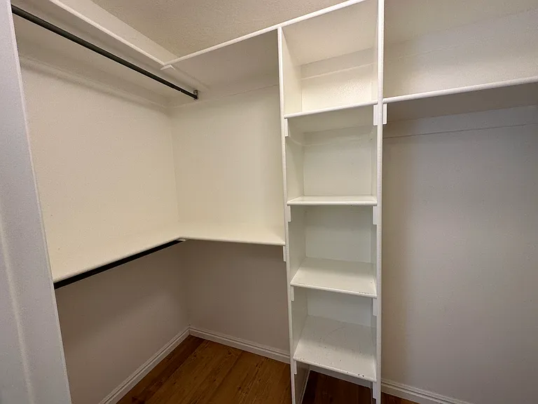 735 N 1200 E #B — Photo 6