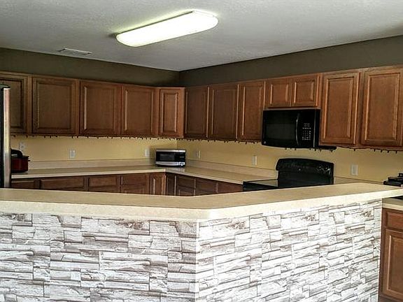 4th image of 13237 Waterford Castle Dr