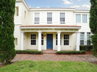 8331 NW 7th Ter, Boca Raton, FL 33487