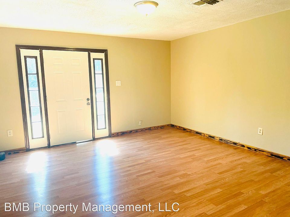 3521 Dundale Rd, Montgomery, AL 36109 Zillow