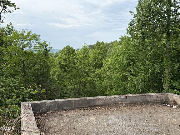 5th image of 823 Kings Way Lot 31B