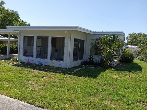 2nd image of 1900 Birkdale Ln #327