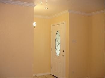 2nd image of 605 Edelweiss Dr