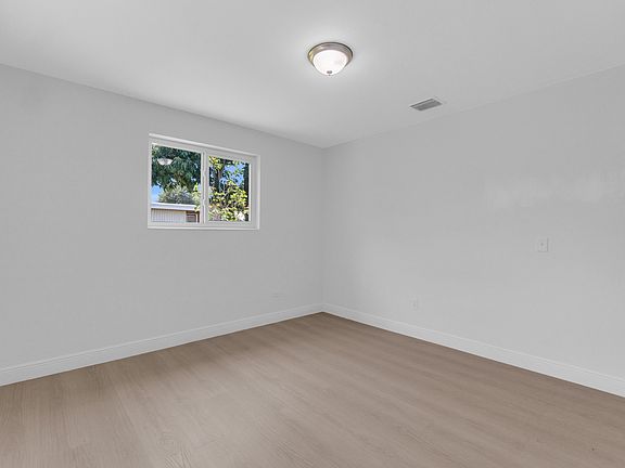 4th image of 1730 NW 55th Ter #1
