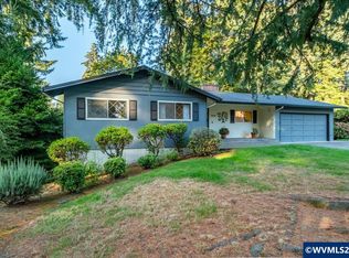 5618 Cascade St, West Linn, OR 97068