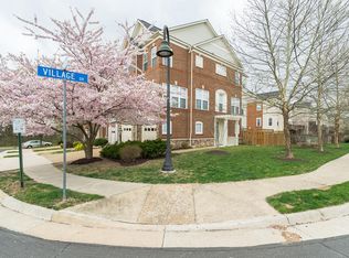 21927 Bayard Ter, Ashburn, VA 20148