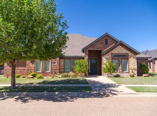6108 91st St, Lubbock, TX 79424