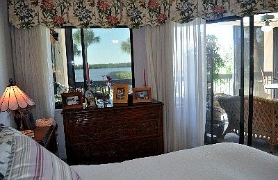 5th image of 5101 Highway A1a APT 103