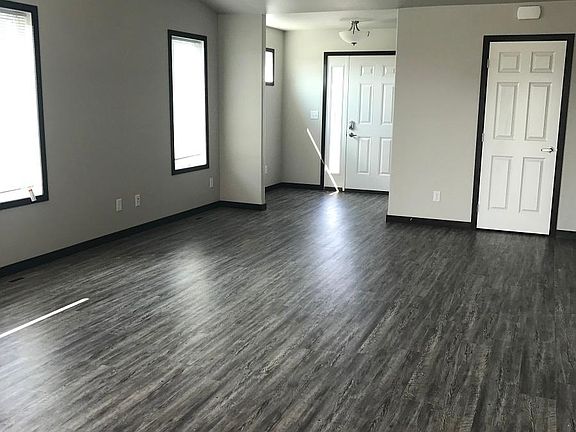 3rd image of 4107 14th Ave S