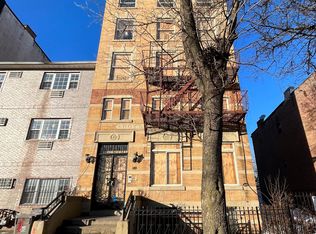 185 Chauncey St, Brooklyn, NY 11233