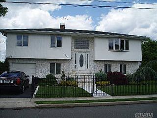 1st image of 240 Hickox Ave