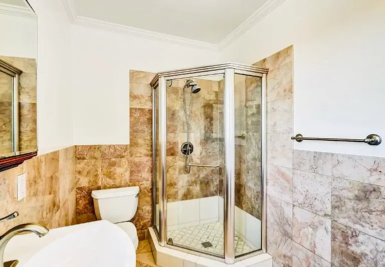 840 36th Ave #1 — Photo 9
