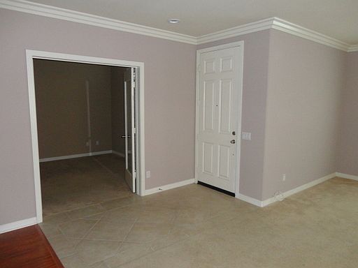 3rd image of 41596 Cherrybranch Ave