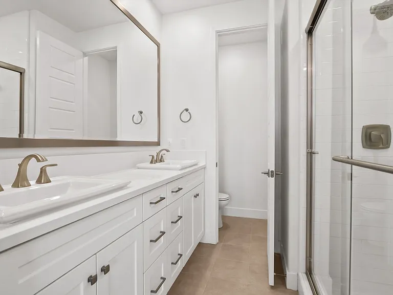 4325 Blazing Star Way — Photo 15