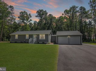 38380 Firemans Rd, Millsboro, DE 19966