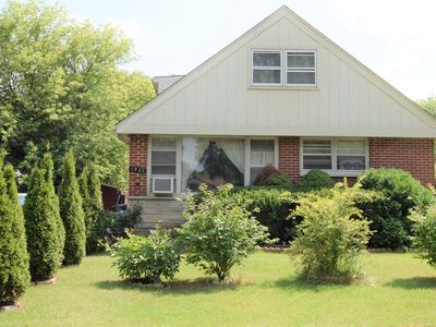 1925 N Shore Ave, Des Plaines, IL, 60018