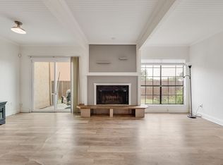 2502 Tierra Dr, Irving, TX 75038