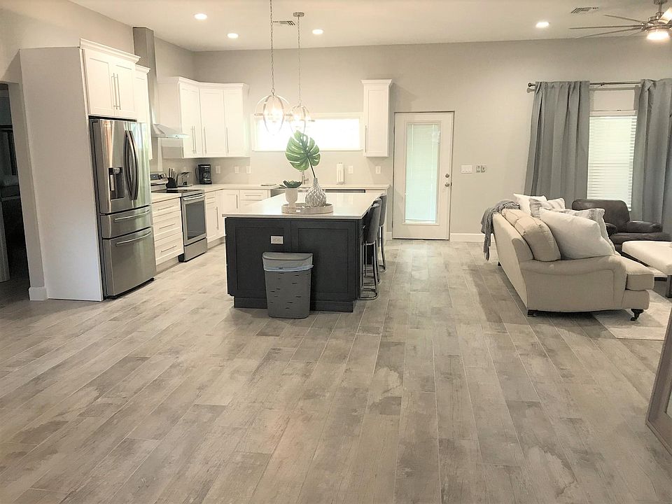 1st image of 1425 NW 9th Ave