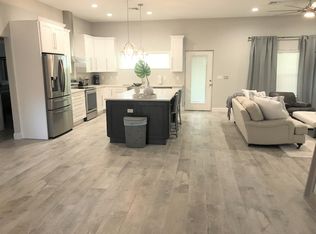 1425 NW 9th Ave, Gainesville, FL 32605