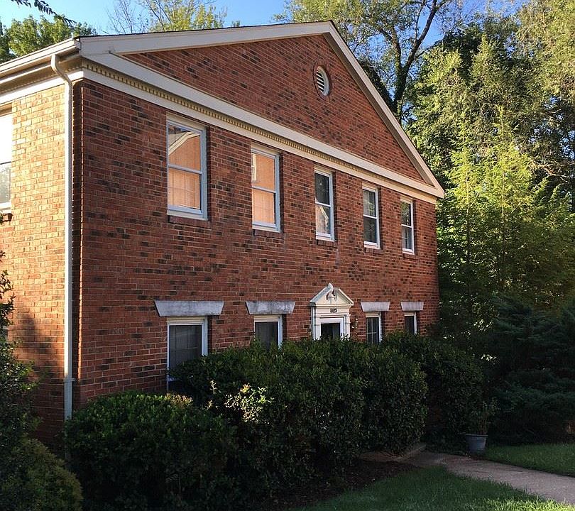 1st image of 6625 McLean Ct