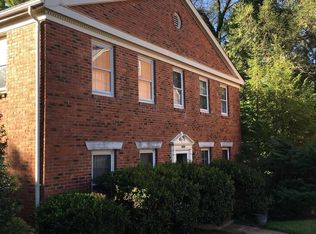 6625 McLean Ct, Mclean, VA 22101