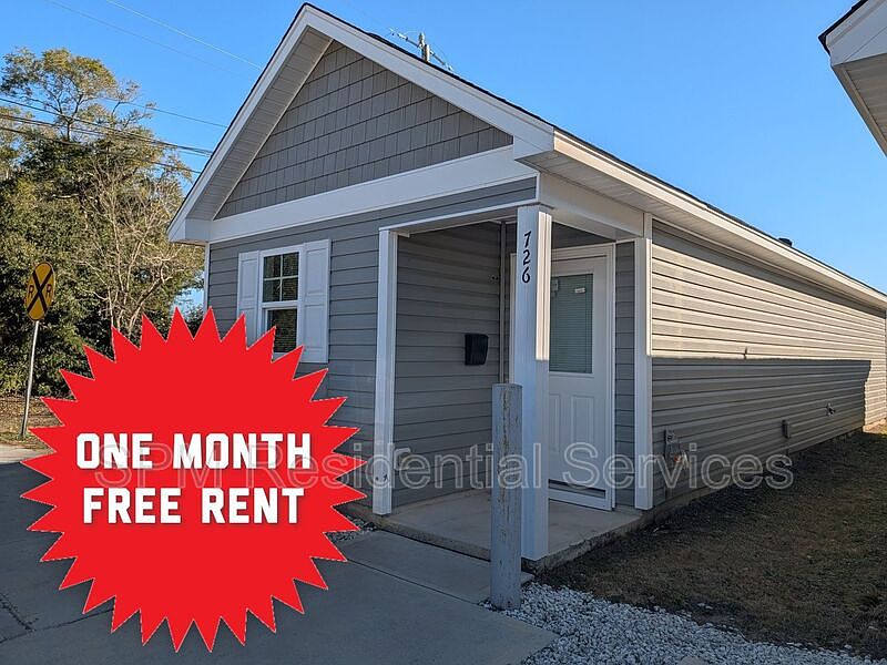 1st image of 726 Kidder St