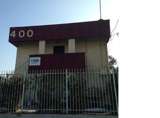 400 E 120th St #5, Los Angeles, CA 90061