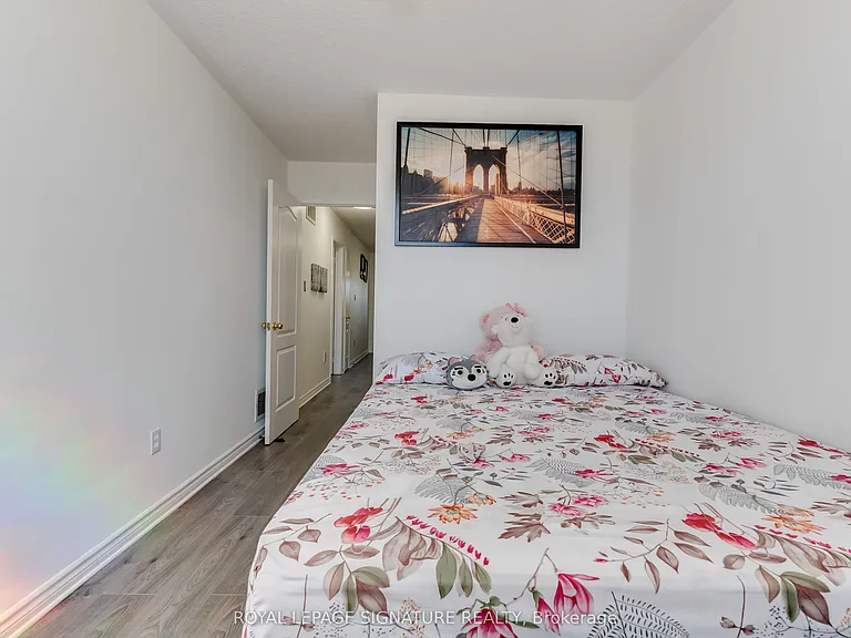 54 Wilmont Ct — Photo 19