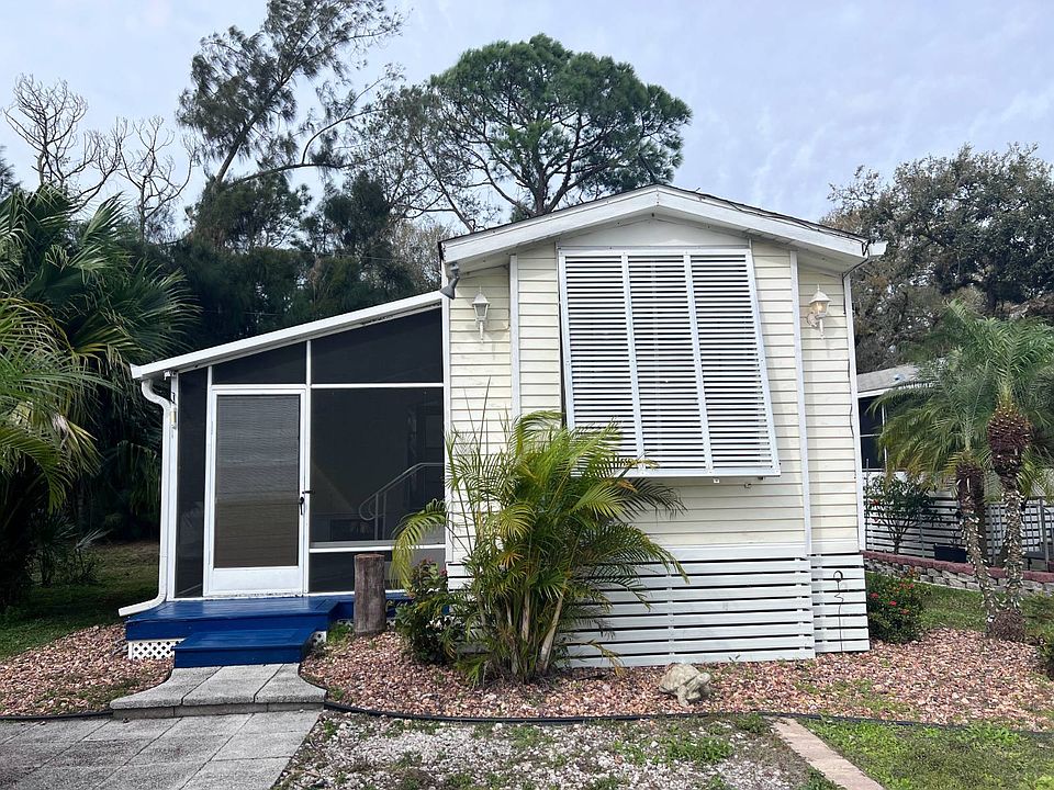 4085 E Venice Ave 44, Venice, FL 34292 MLS 11225632 Zillow